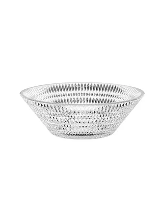 NACHTMANN | Schale Ethno 27,5cm | 